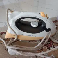 اتو مارک سونی سالم