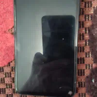 فروش گوشی سامسونگ‌a54 هارد سوخته