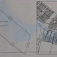 زمین ۲۹۰ متری