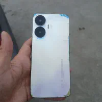 realmi C55  256/8  کارتون انتقال کامل
