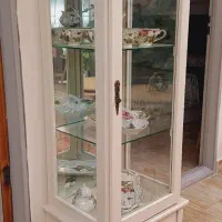 بوفه|بوفه، ویترین، کنسول|شهریار, شهرک امیریه|دیوار