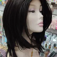 کلاه گیس (پوستیژ حرفه ای)