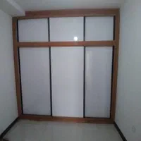 طراحی و اجرای کابینت و کمد دیواری|جاکفشی، کمد، دراور|ری, شهرری|دیوار