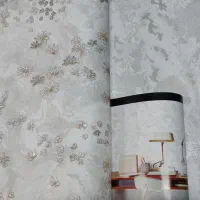 کاغذدیواری وارداتی (طرح حامی)