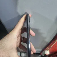 آیفون X 256|موبایل|ساری, |دیوار