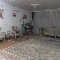 منزل طبقه دوم