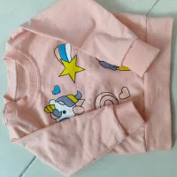 لباس نوزادی|کفش و لباس بچه|مشهد, هنرور|دیوار