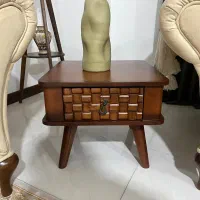 میز و میز عسلی