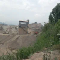 اجاره-کارگاه-تولیدی-شن-و-ماسه-سنگ-شکن
