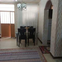اجاره آپارتمان ۸۰ متری ۱ خوابه همکف.منظریه ولیعصر|اجارهٔ آپارتمان|رشت, منظریه|دیوار