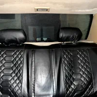 پارس سال|خودرو سواری و وانت|وحدتیه, |دیوار