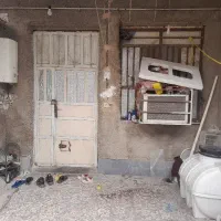 بندرماهشهرخونه-ویلایی