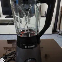 مخلوط کن بوش مدل 6174|خردکن، آسیاب، غذاساز|فردیس, شهرک هفده شهریور|دیوار