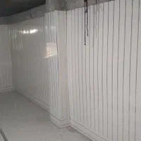 نصاب کناف|خدمات پیشه و مهارت|جیرفت, |دیوار