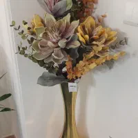 گل فوم صادراتی