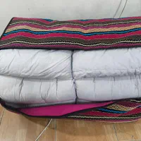 تشک پنبه ای نو