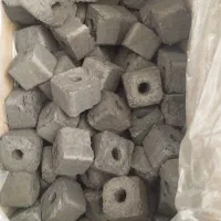 ذغال دستچین سنتی|عمده‌فروشی|کرج, حیدرآباد|دیوار