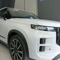 لوکانو ال ۷ مدل ۱۴۰۴