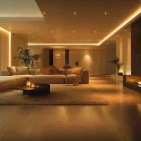 رهن-واحد-95متری-تخلیه-قابلیت-تمدید-چندساله