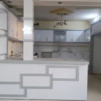 آبچکان و ظروف اشپزخانه