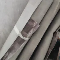 موکت طرح جدید در حد نو