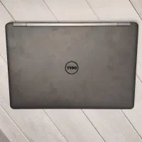 لپ تاپ Dell مدل 5470 با دو گیگ گرافیک مجزا|رایانه همراه|تهران, میدان ولیعصر|دیوار