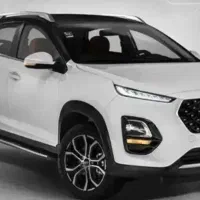 ام وی ام ایکس ۲۲ پرو در حد نو