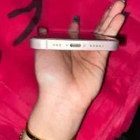 آیفون 13نرمال صورتی|موبایل|ری, فیروزآبادی|دیوار