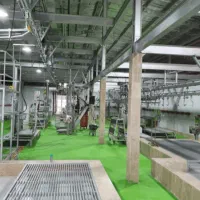 استخدام سلاخ ( بی استخوان کردن گوشت) و کارگر ساده