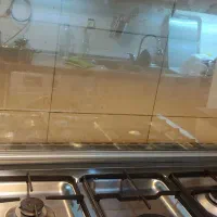 اجاق گاز فردار سوپر تاکنو