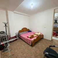 واحد مبله عسلویه بیدخون