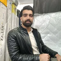 نمایندگی اصلی تشک رویال کاشانی 11/4 جشنواره ای