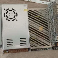 فروش و تعمیرات پاور سوییچینگ ترانس آداپتور شارژر