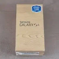 سامسونگ S4 آکبند(پلمپ)