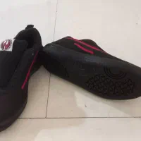 کتانی پسرانه نو استفاده نشده|کفش و لباس بچه|تهران, قصر فیروزه ۲|دیوار