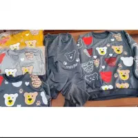 لباس بچگانه|لباس|اشتهارد, |دیوار