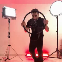 فیلمبردار / تیزر / تدوین /عکاس / کلیپ|خدمات پذیرایی، مراسم|تهران, اکباتان|دیوار