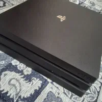 ps4 pro|کنسول، بازی ویدئویی و آنلاین|هشتگرد, فاز ۷ مهستان|دیوار