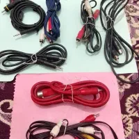 فیش تلویزیون و