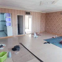 خیابان پردیس ویوو فوقالعاده ( الماسی )|اجارهٔ آپارتمان|قدس, شهرقدس|دیوار