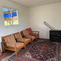ویلا باغ روستای چماچاه متراژ کل ۳۴۰۰ دوبلکس|اجارهٔ کوتاه‌مدت ویلا و باغ|رشت, بلوار گیلان|دیوار