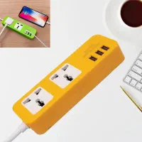 چندراهی برق و شارژر، پرداخت درب منزل|سایر لوازم برقی|تهران, توحید|دیوار