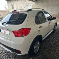 کوییک مدل ۱۴۰۴|خودرو سواری و وانت|سیمین شهر, |دیوار