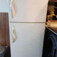 یخچال فریزر