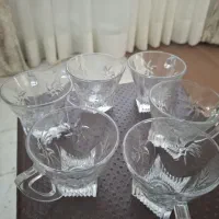 استکان