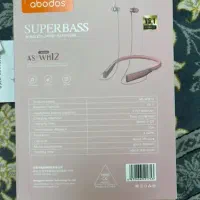 هندزفری بلوتوثی|لوازم جانبی موبایل و تبلت|ماهدشت, |دیوار