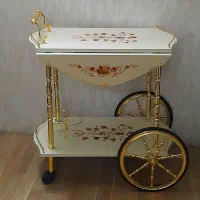 میز بار کیفیت درجه یک