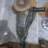 سنگ فرز حدیدبرش2800