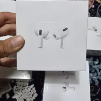 ایرپاد طرح اپل کیفیت تضمینی