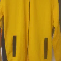 تعدادی لباس مردانه و پسرانه همگی نو|لباس|قزوین, |دیوار